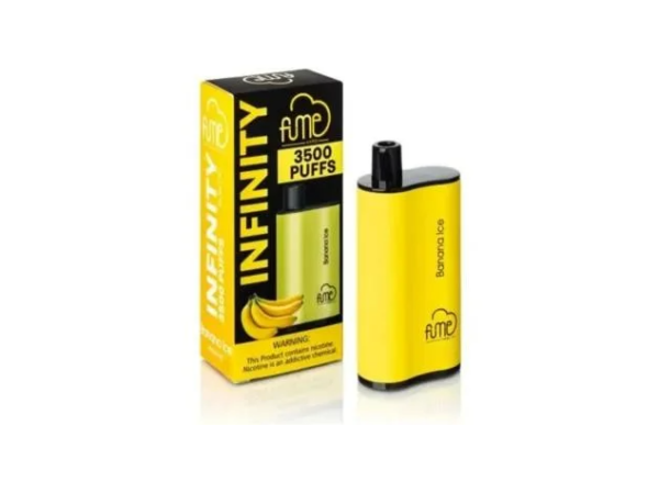 Wine box packaging customization - Image 2
