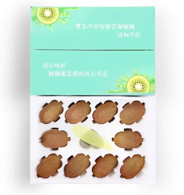 Fruit packing box customization - Image 5