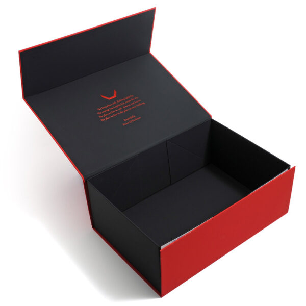 Flip box - Image 5