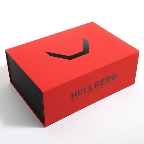 Flip box - Image 6