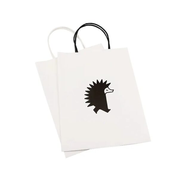 Paper bag customization - Image 7