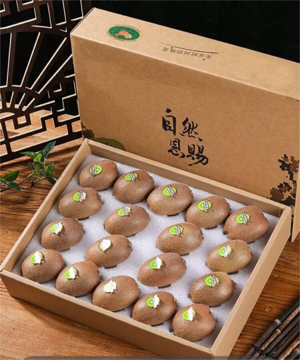 Fruit packing box customization - Image 4