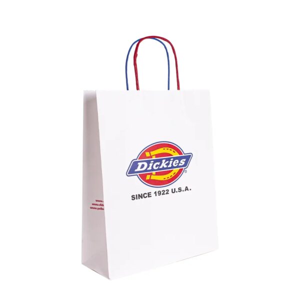 Paper bag customization - Image 3